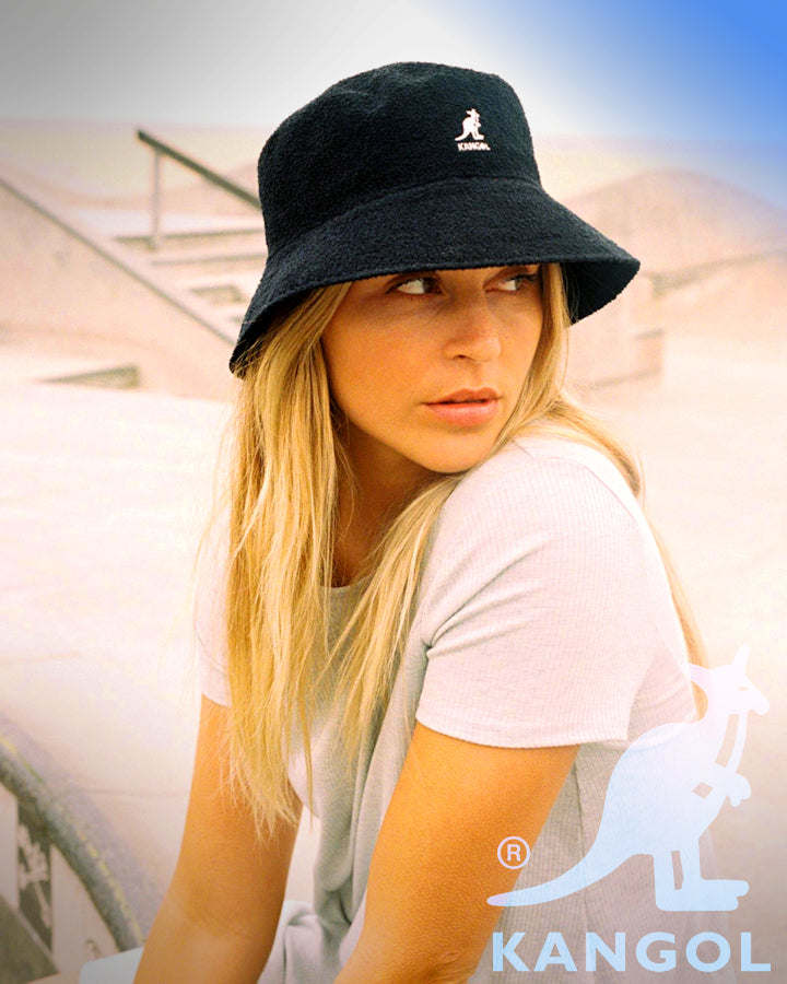 Kangol Hats