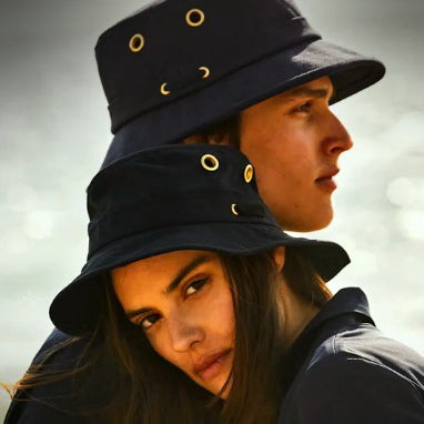 Tilley Hats