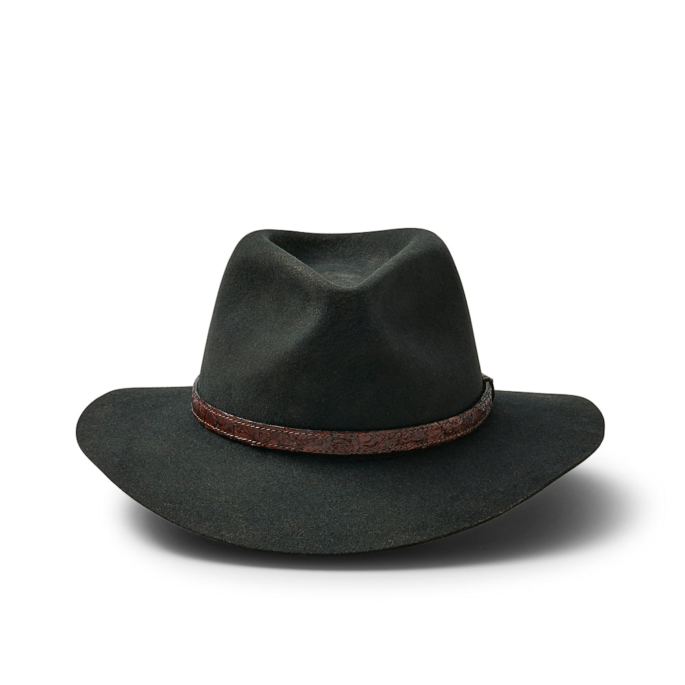 Akubra Banjo Paterson