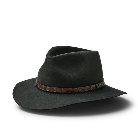 Akubra Banjo Paterson