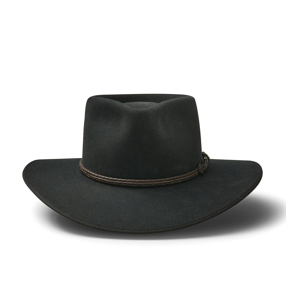Akubra Cattleman