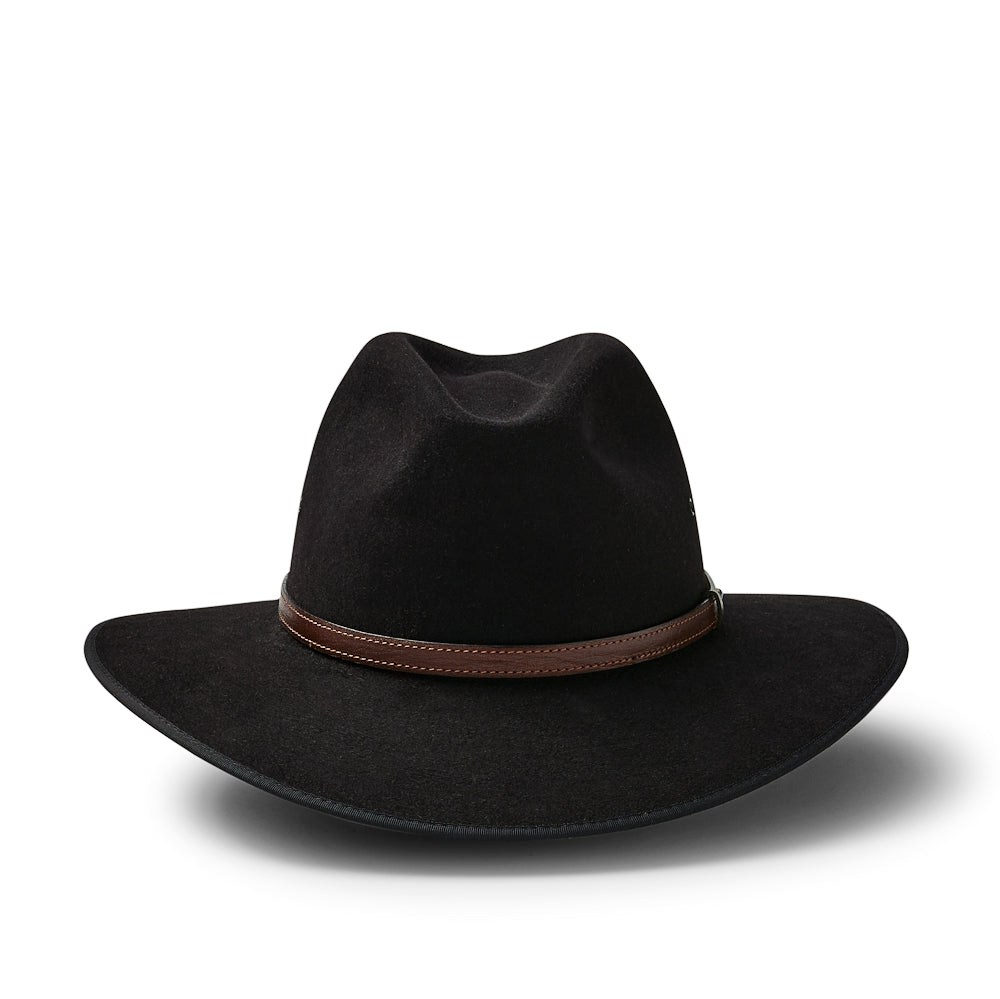 Akubra Coober Pedy