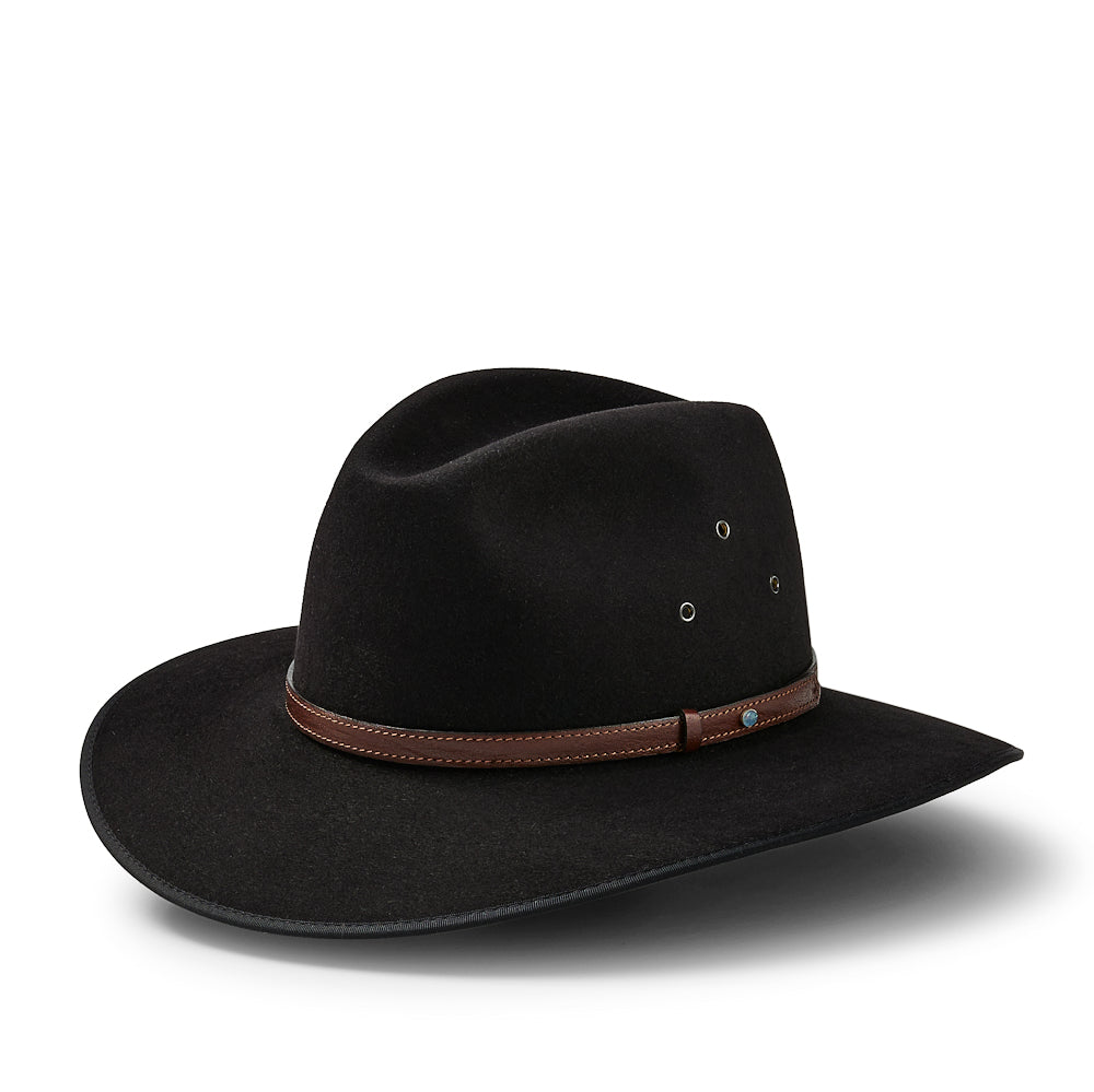 Akubra Coober Pedy