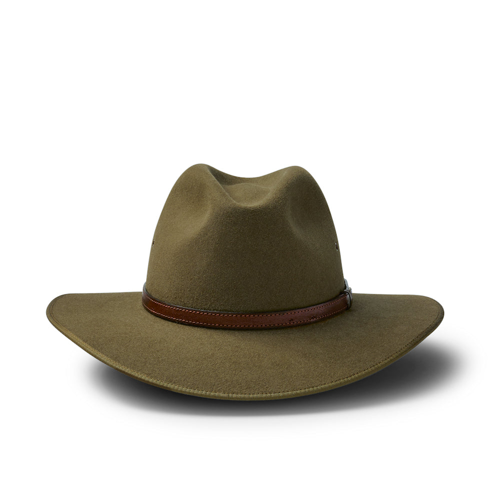 Akubra Coober Pedy
