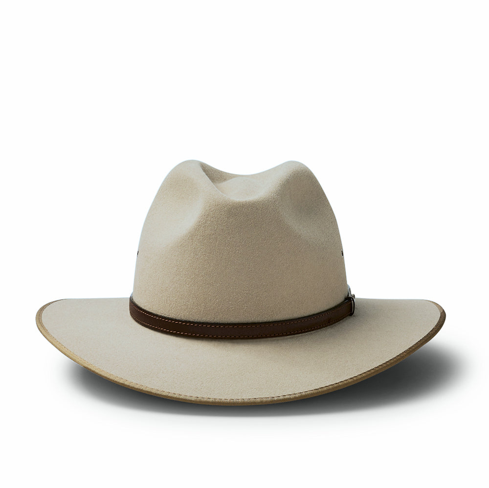 Akubra Coober Pedy