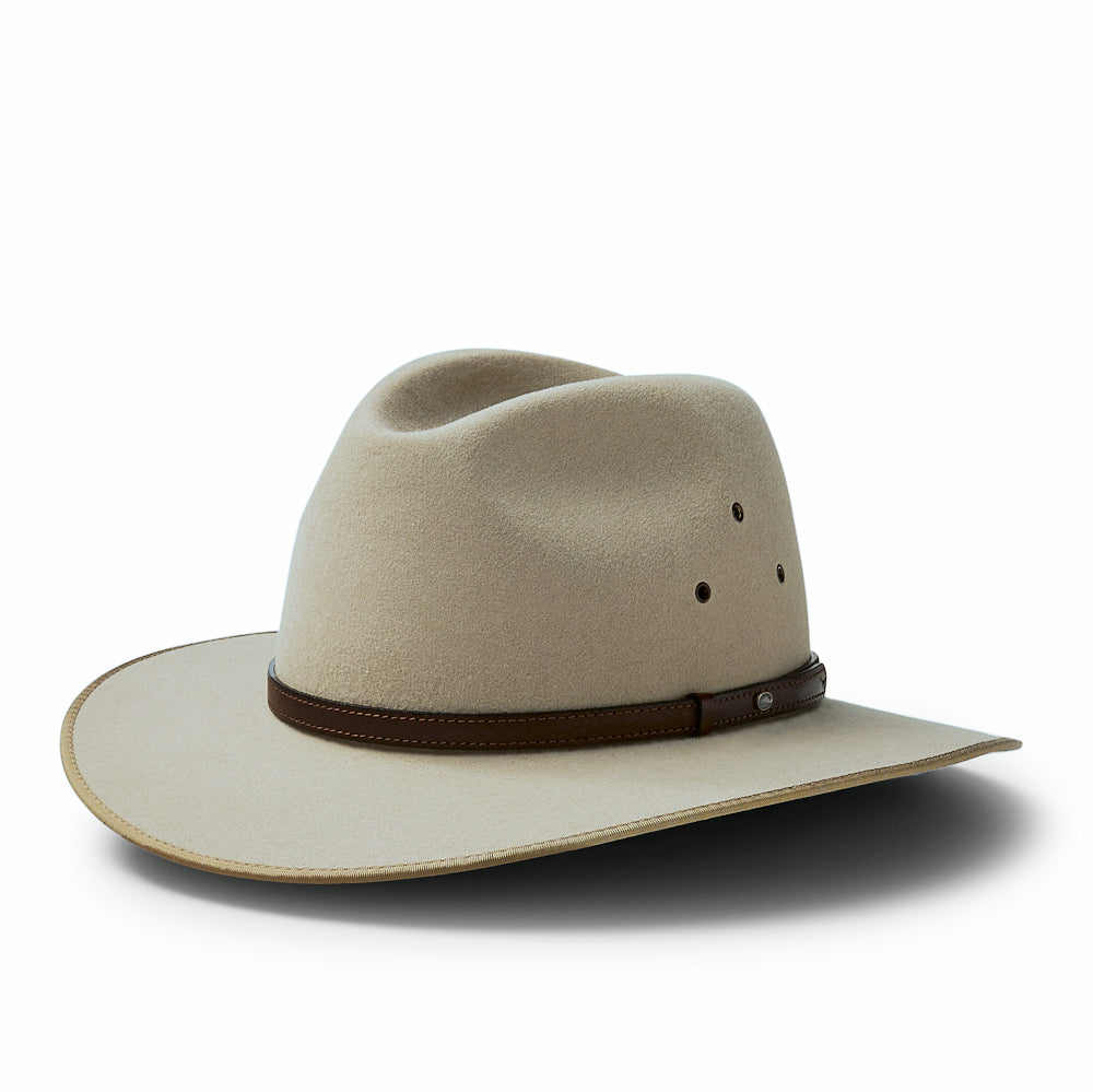 Akubra Coober Pedy