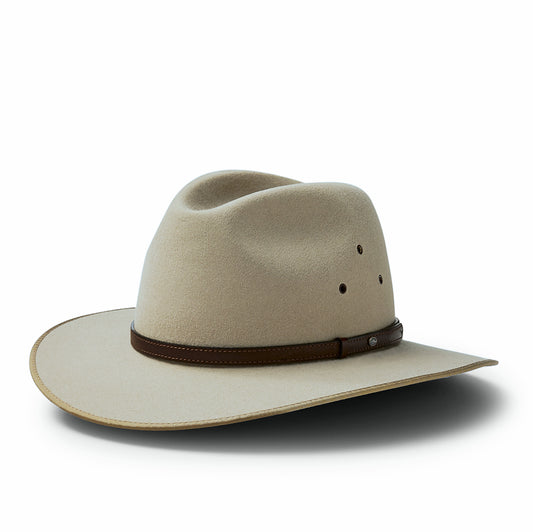 Akubra Coober Pedy