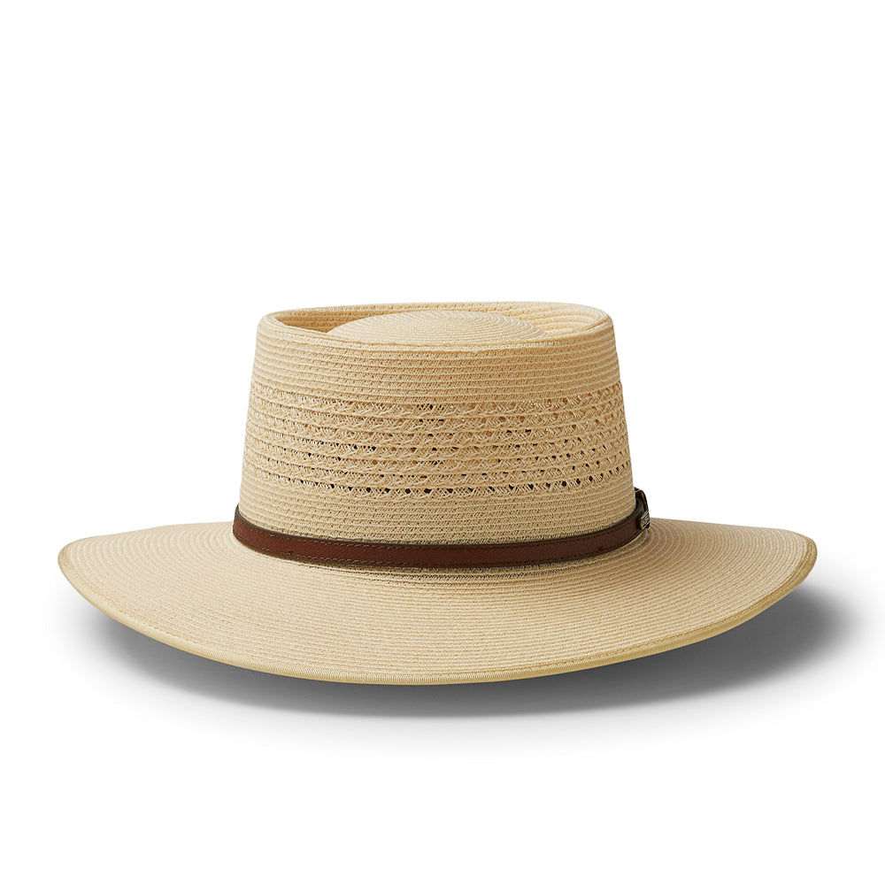 Akubra Byron