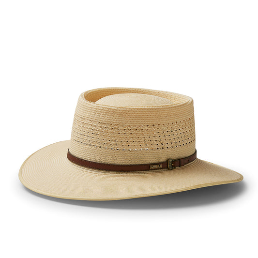 Akubra Byron