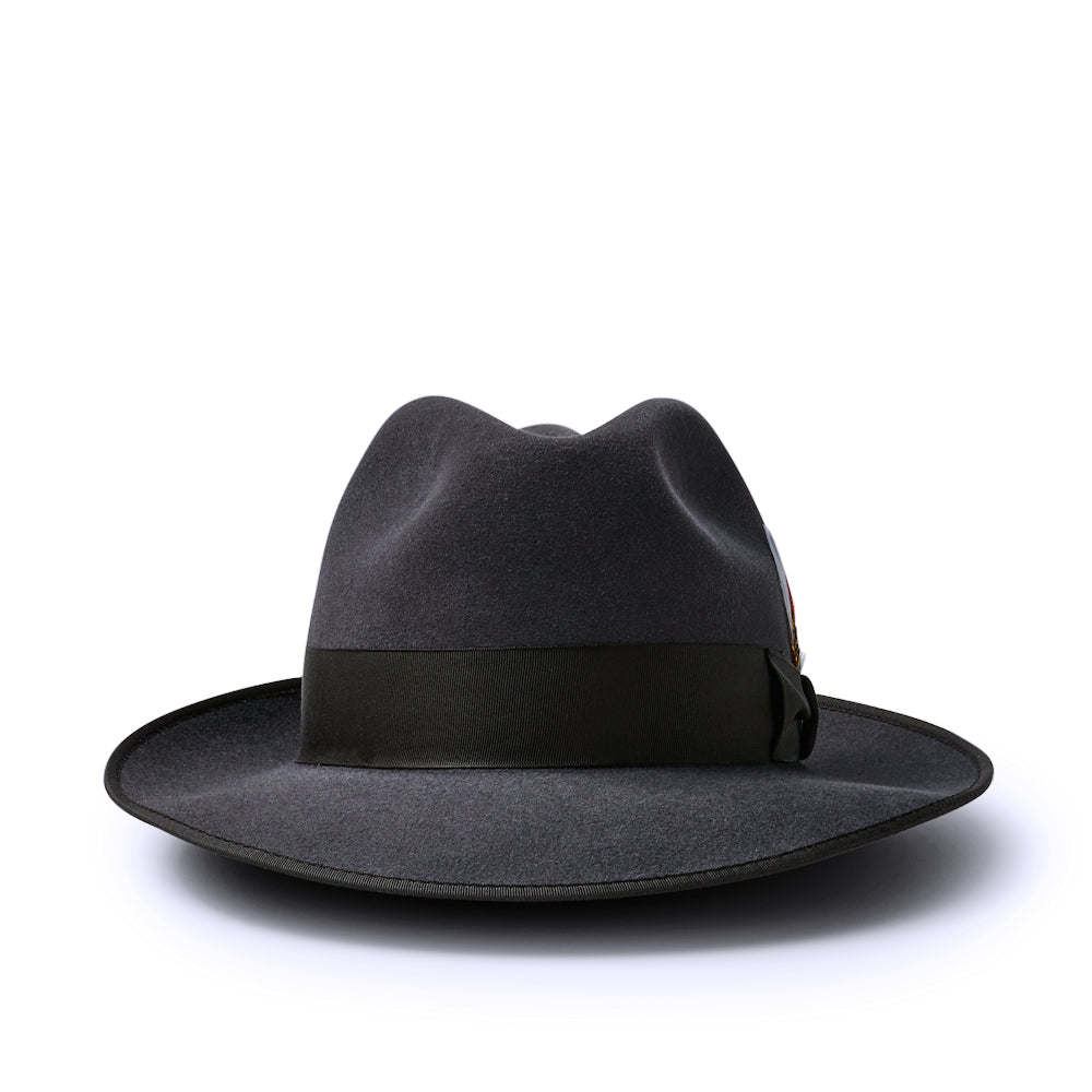 Akubra Bogart