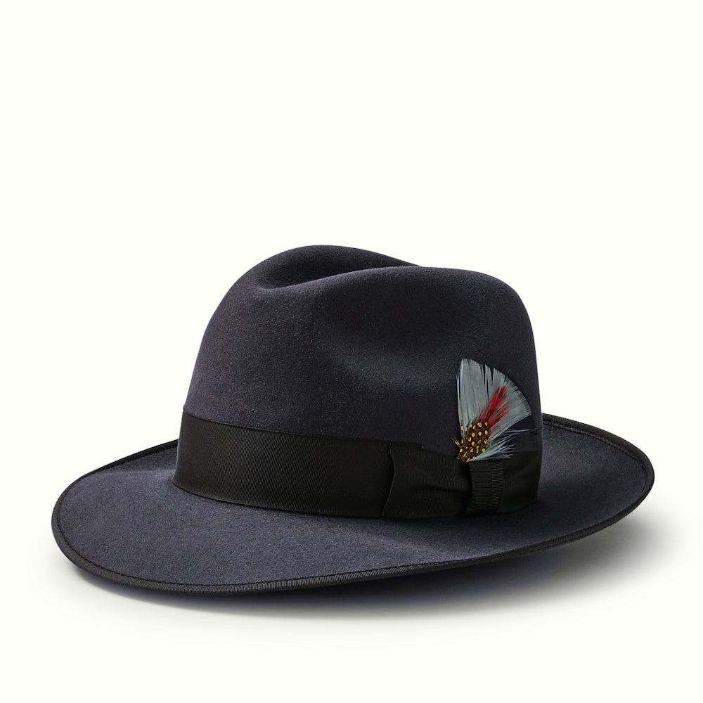 Akubra Bogart