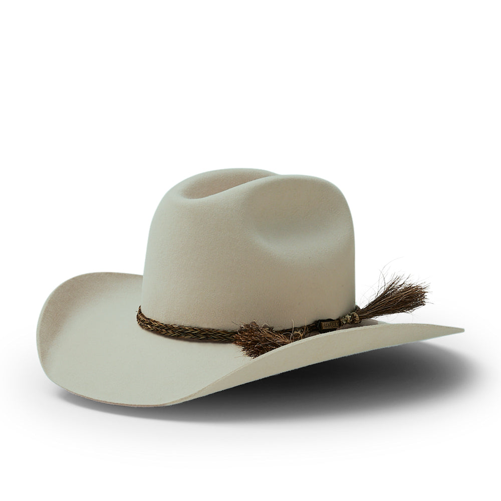 Akubra Rough Rider