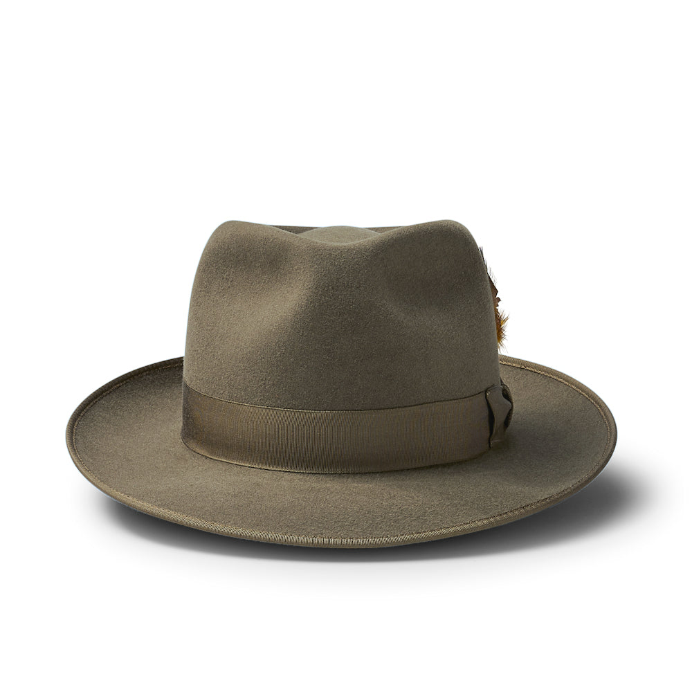 Akubra Stylemaster