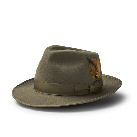 Akubra Stylemaster