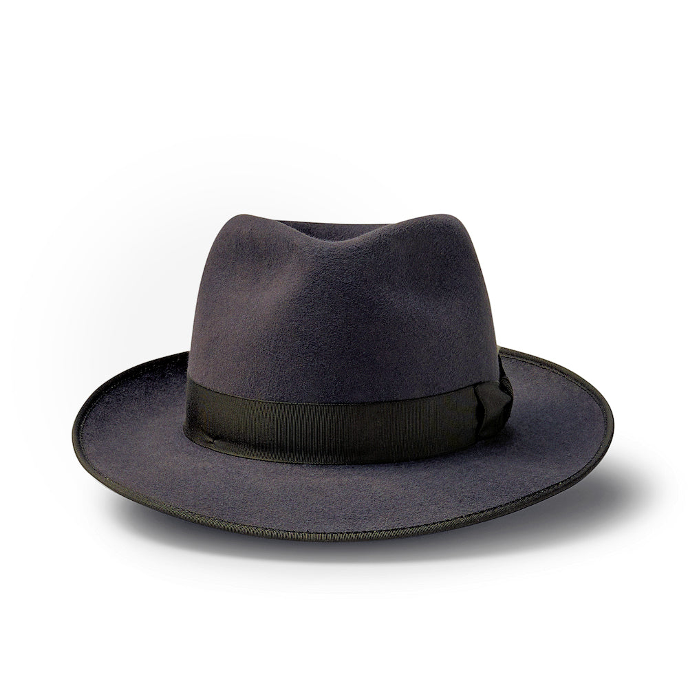 Akubra Stylemaster