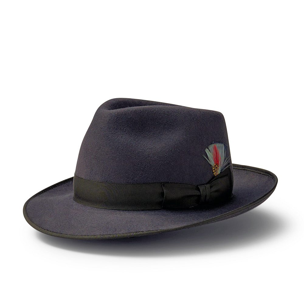 Akubra Stylemaster
