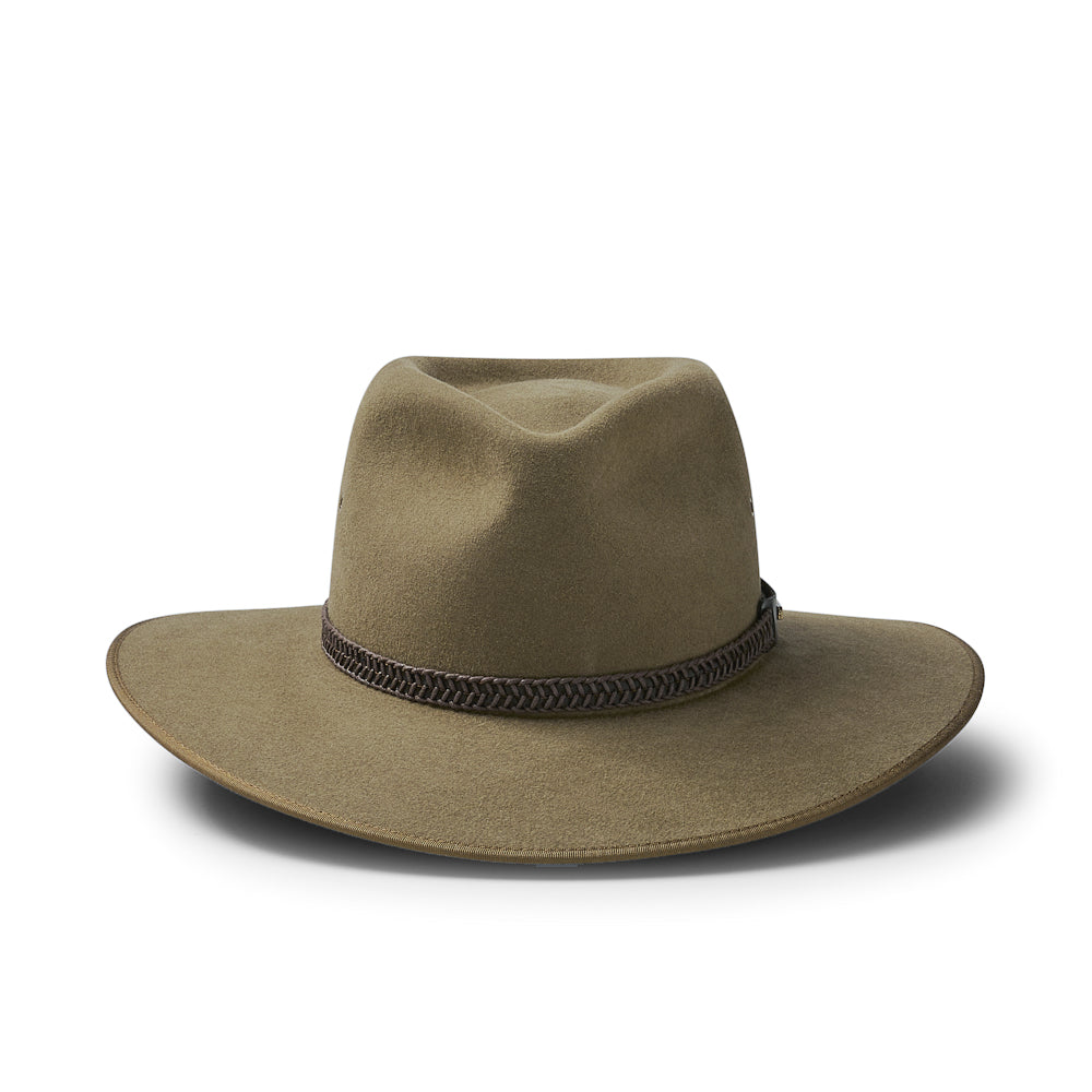 Akubra Tablelands