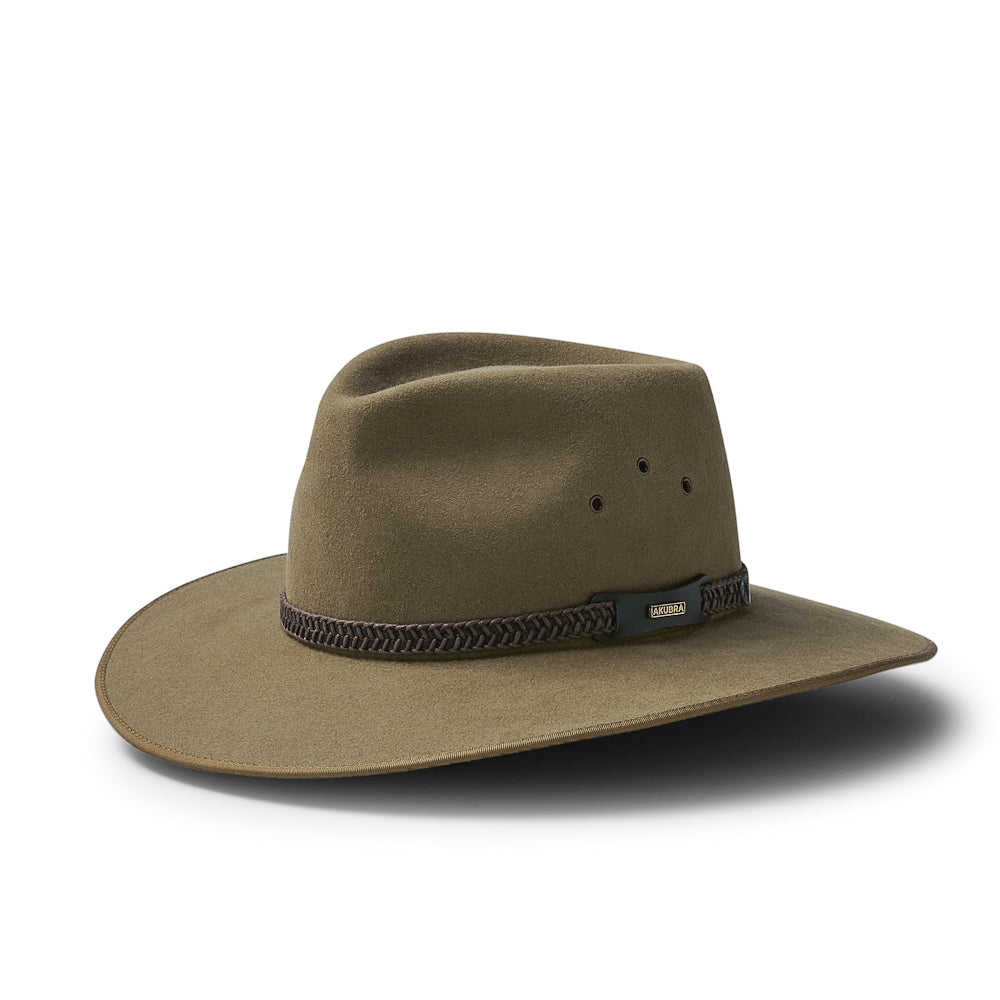 Akubra Tablelands