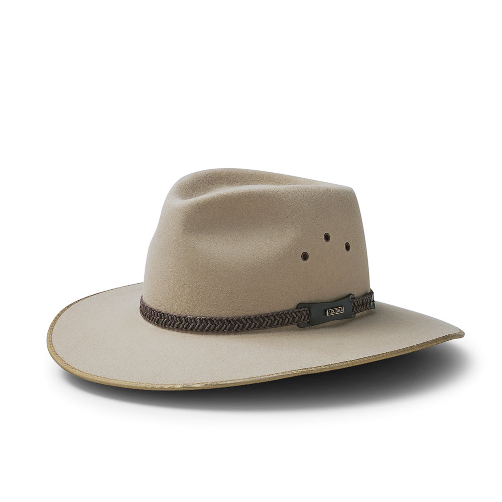 Akubra Tablelands