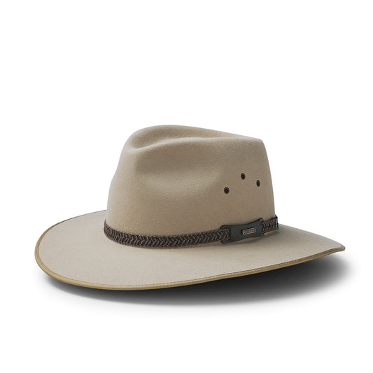 Akubra Tablelands
