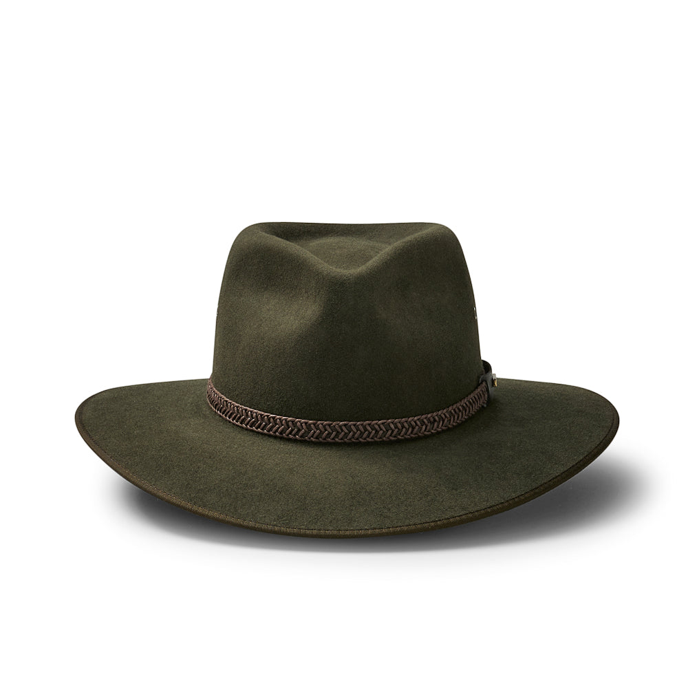 Akubra Tablelands