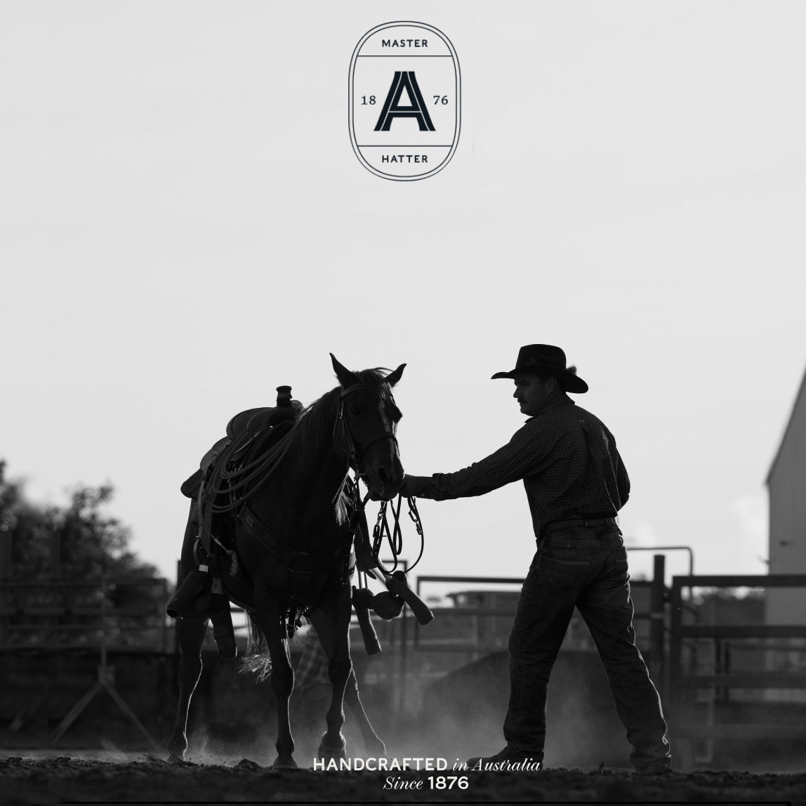 Akubra