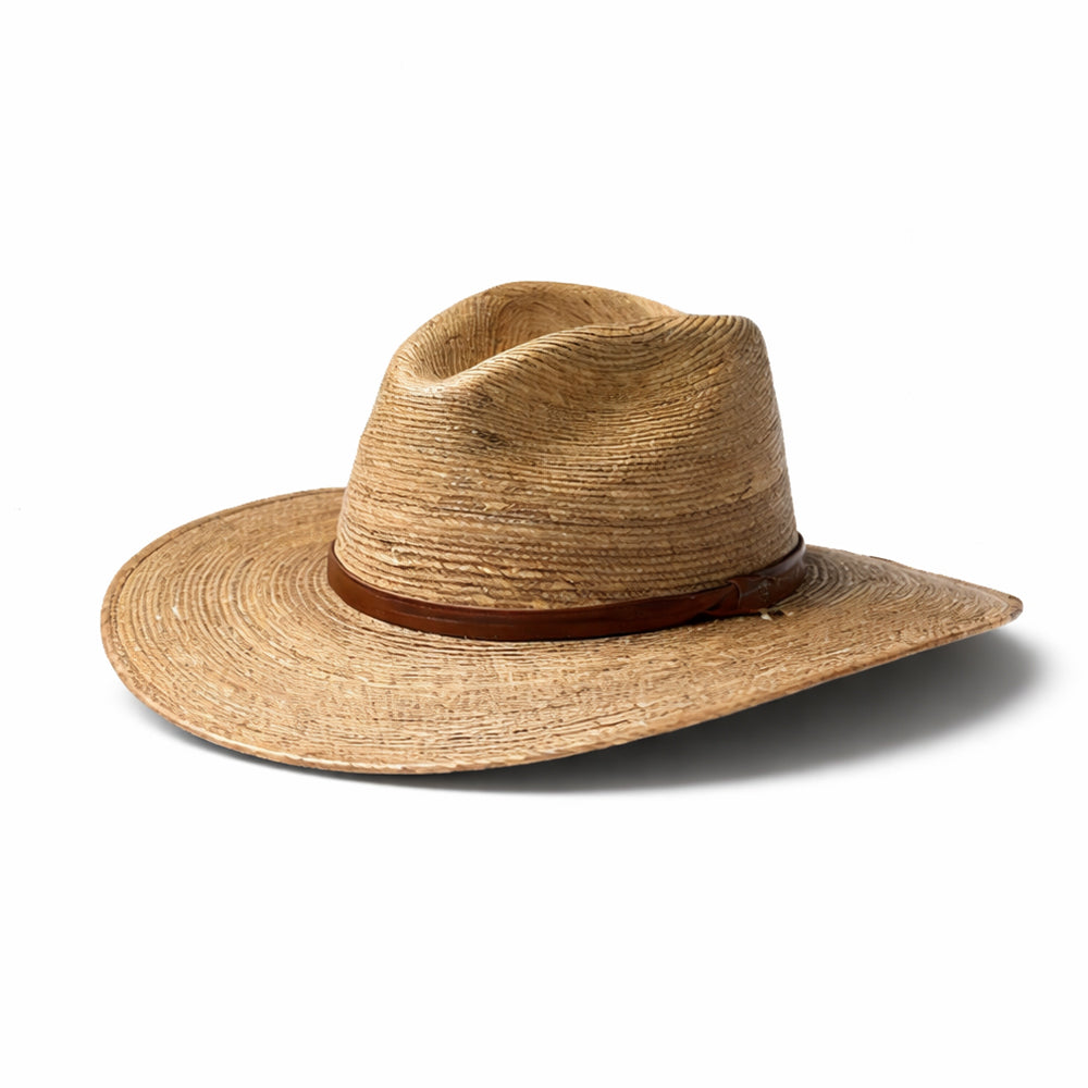 Akubra Nomad