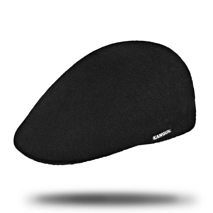 Kangol Bamboo 507