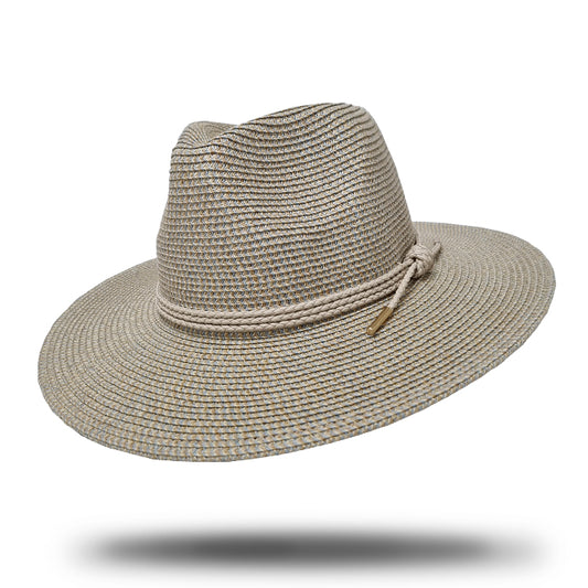 Women's Fedora-HD425