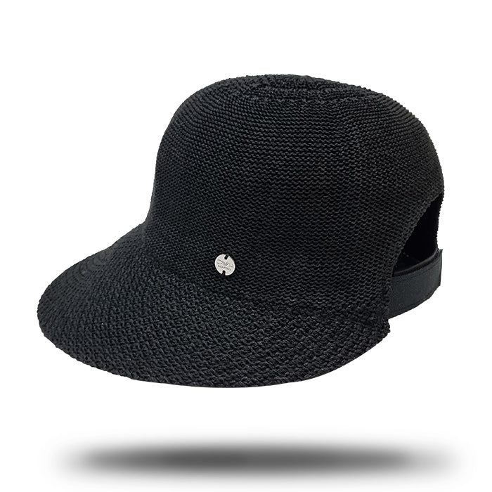 Facesaver Summer Hat-HL222