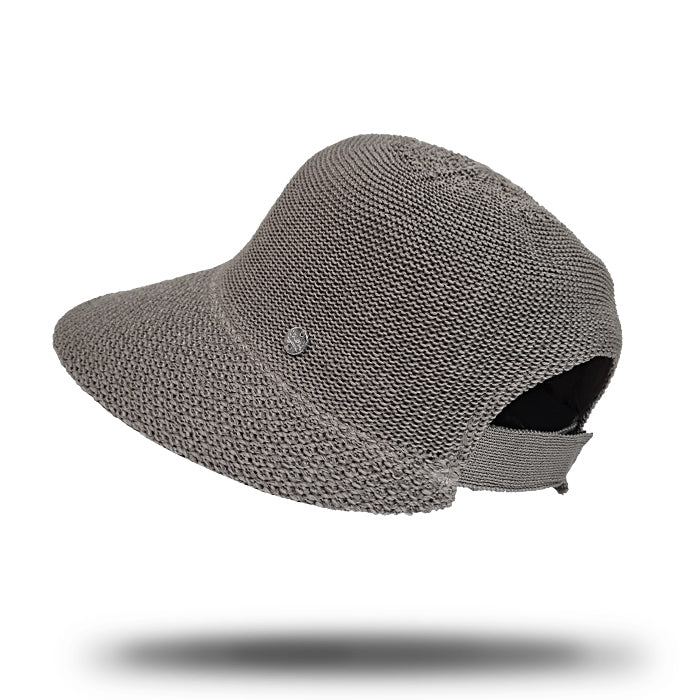 Facesaver Summer Hat-HL222