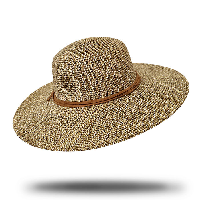 Women's Summer Hat