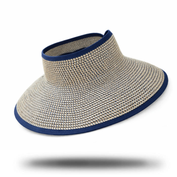 Wide brim Visor-HV828