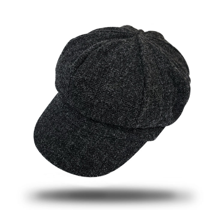 Italian Beret-IT227