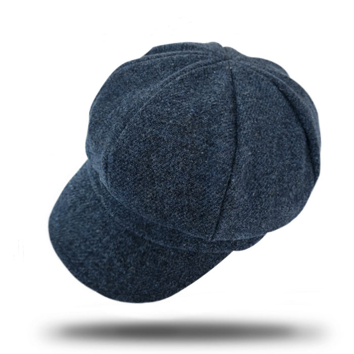 Italian Beret-IT227