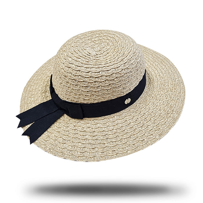 Kids' Summer Hat-KD100