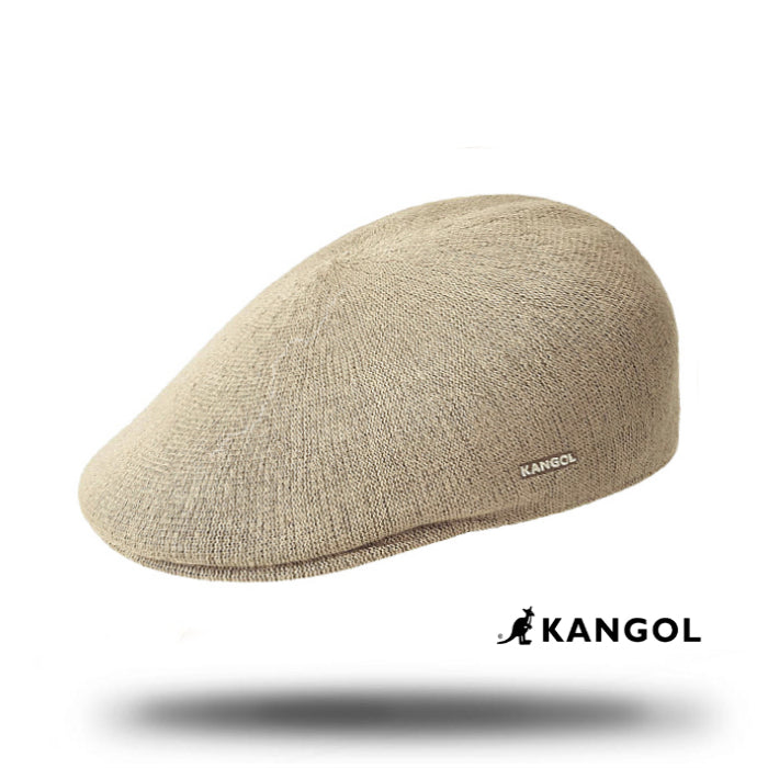 Kangol Bamboo 507