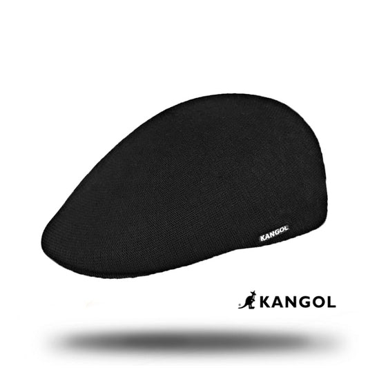 Kangol Bamboo 507