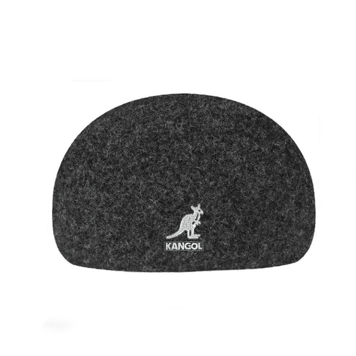 Kangol Seamless Wool 507