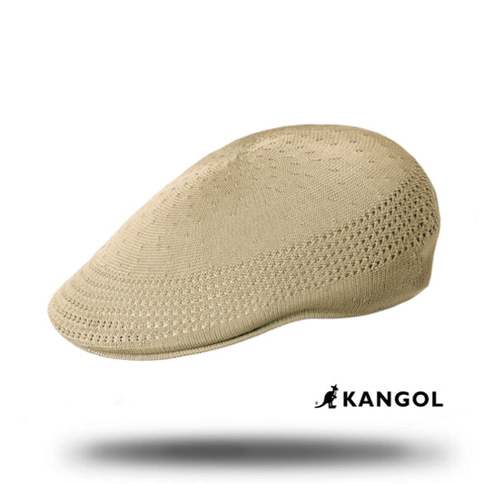 Kangol Tropic Ventair 507