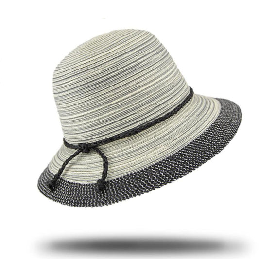 Packable Hat-LD183