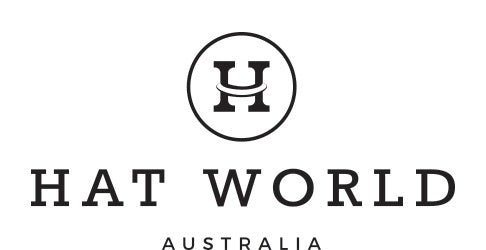 Hat World Australia
