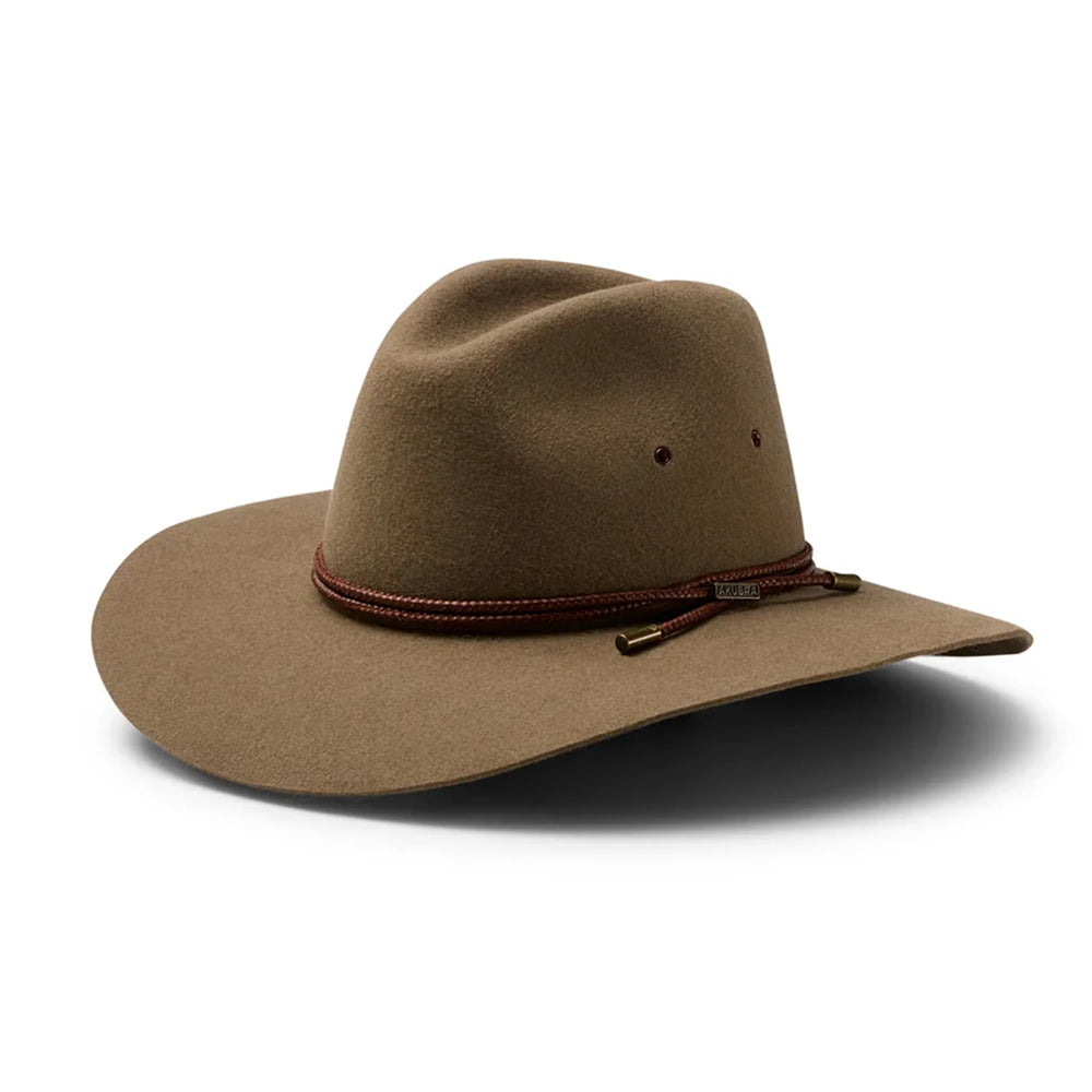 Next Traveller