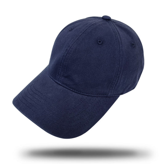 Stanton Baseball Cap-SC320