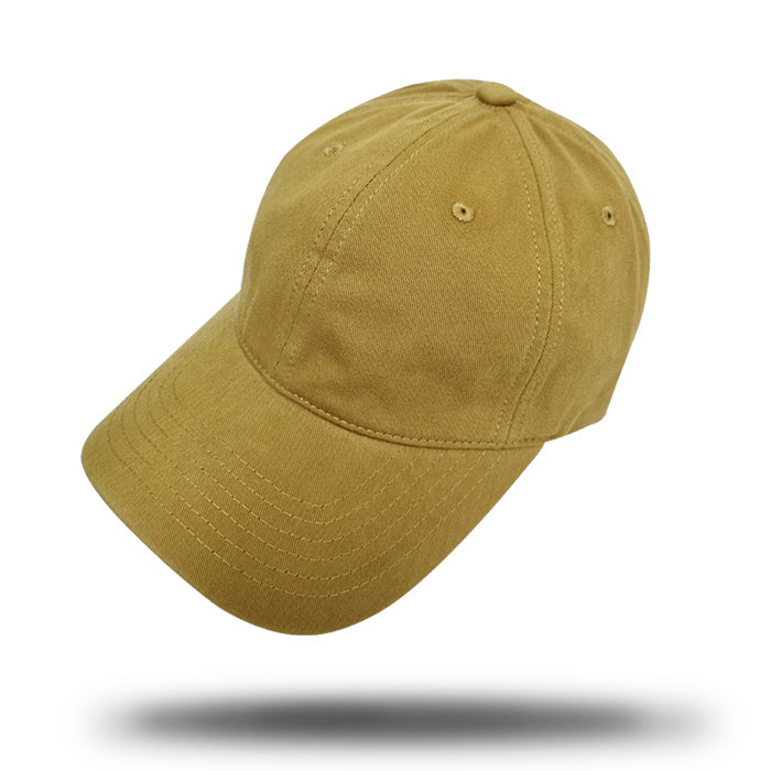 Caps online Hat World Australia Baseball Cap SC320