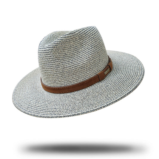 Summer Fedora Hat-SD345