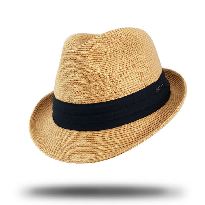 Fine Toyo Trilby-SD700