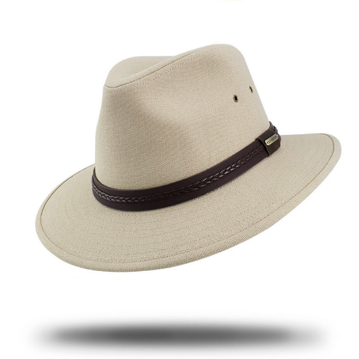 Mens hats perth australia online