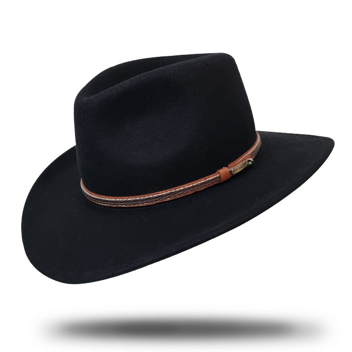 Felt Fedora-SF359