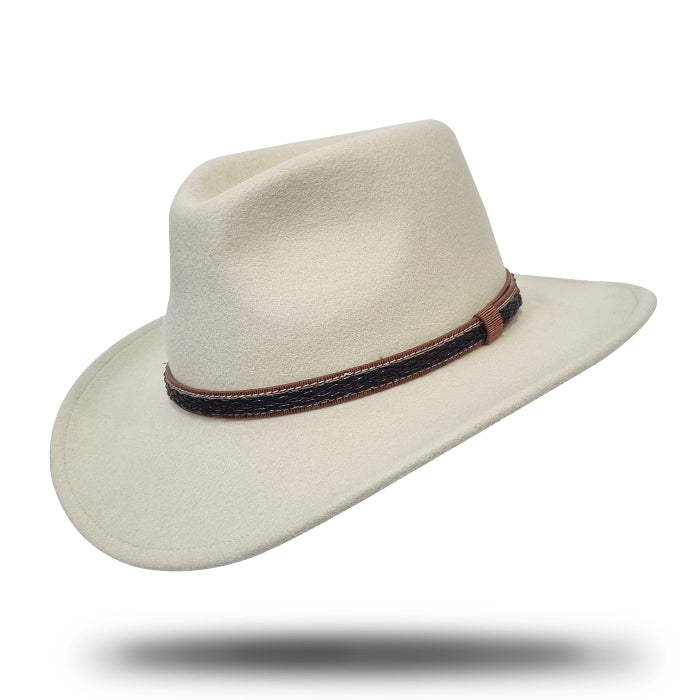 Felt Fedora-SF359